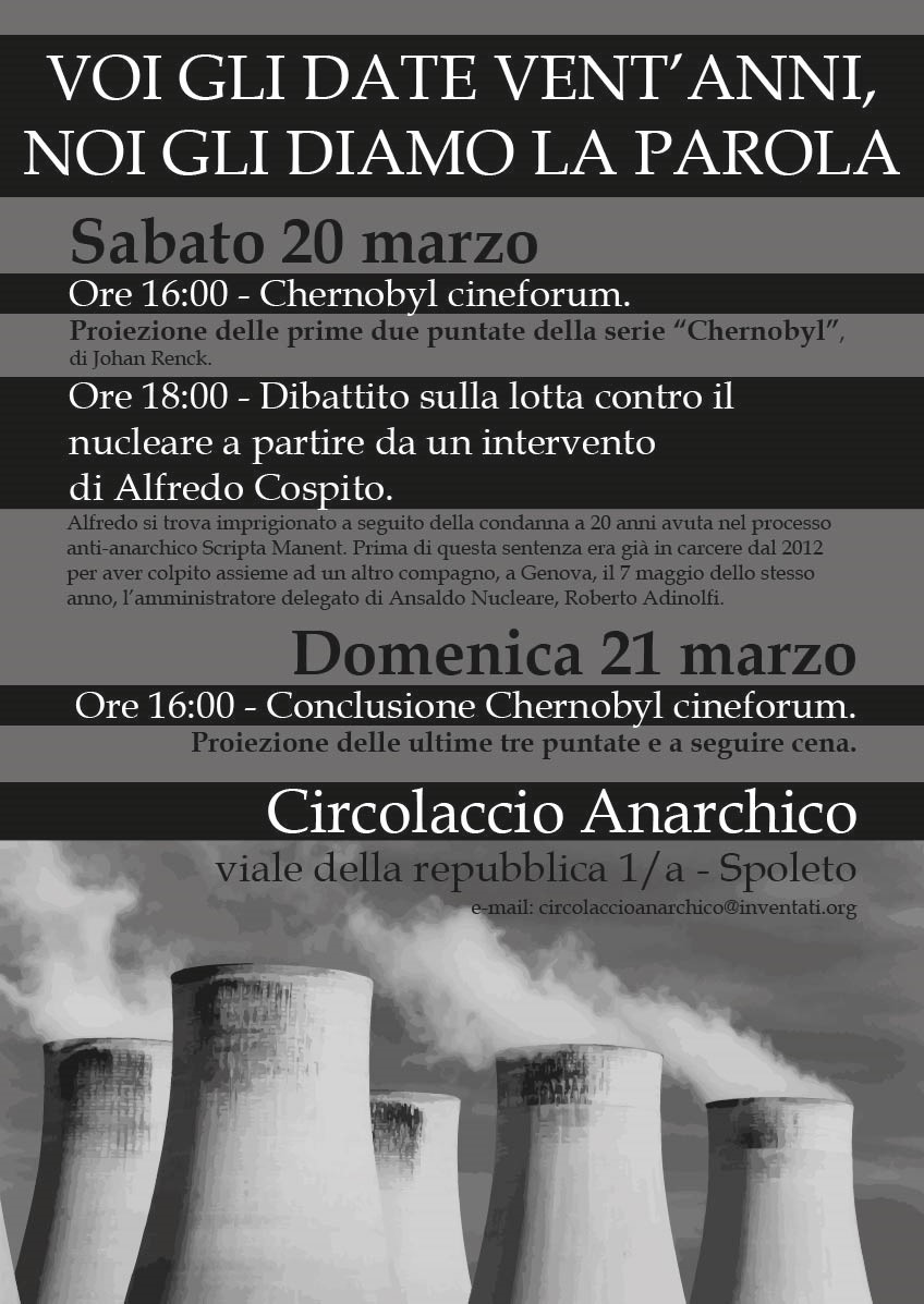 voi-gli-date-vent-anni-20-21-03-2021-A3