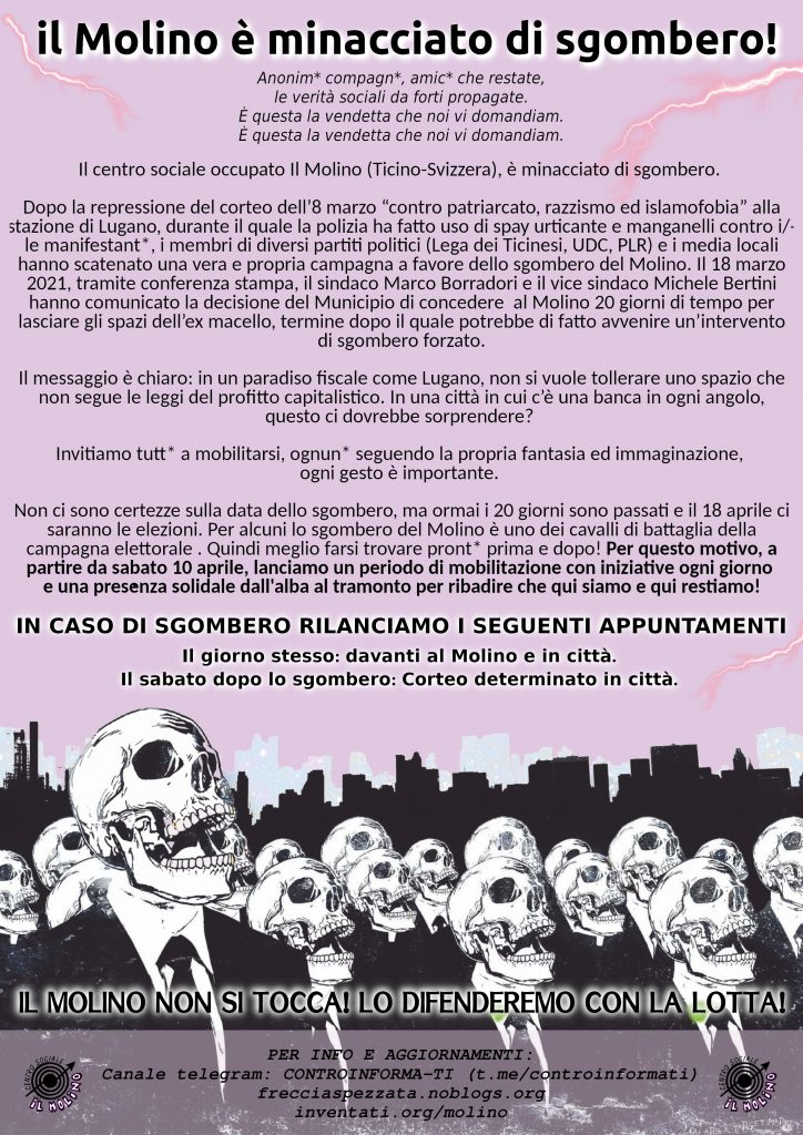 ChiamataSgombero-724x1024