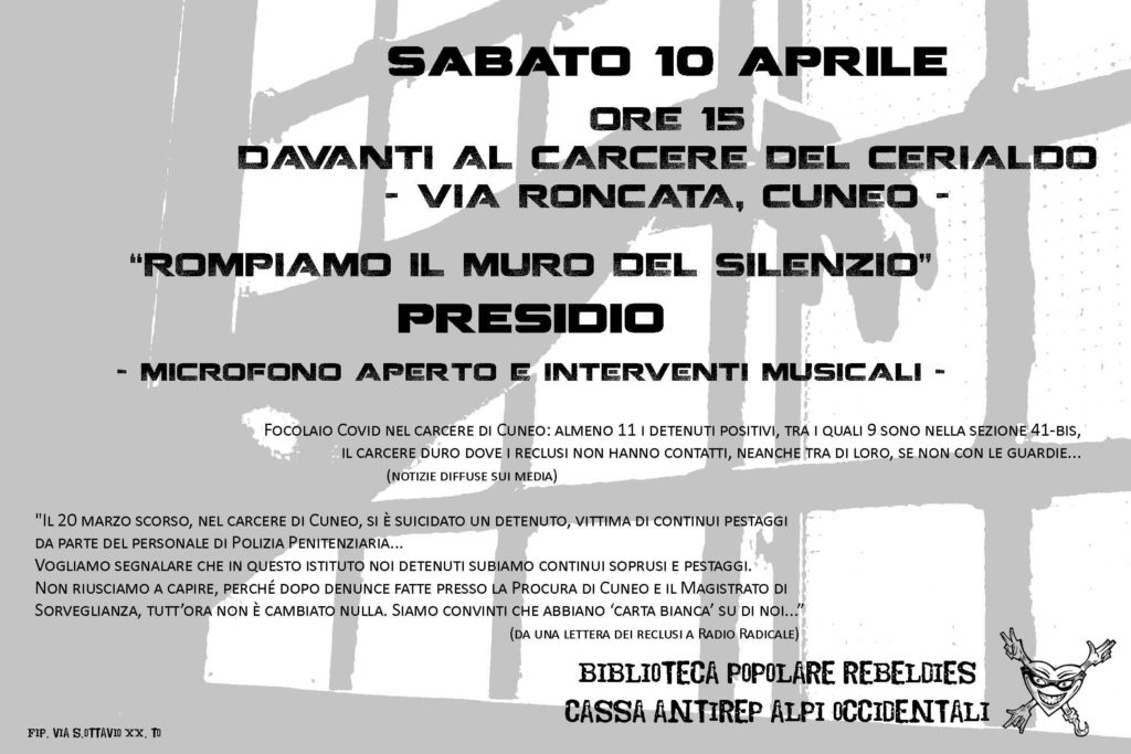 Locandina-10-aprile-web