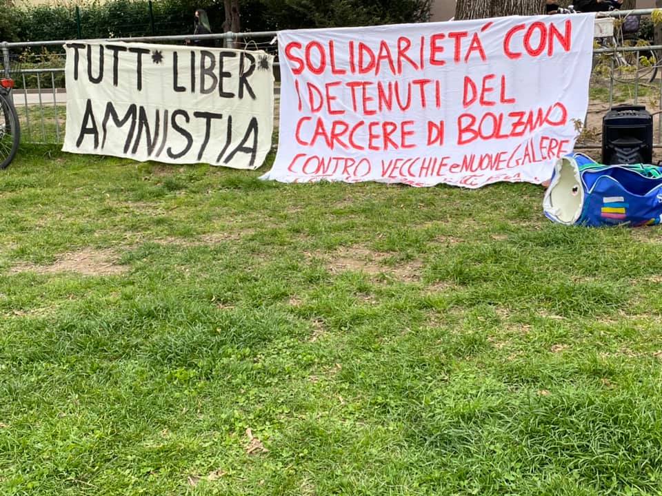 StriscioniAMBRA
