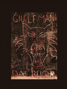 giu-le-mani-dal-beigua-stampa-225x300