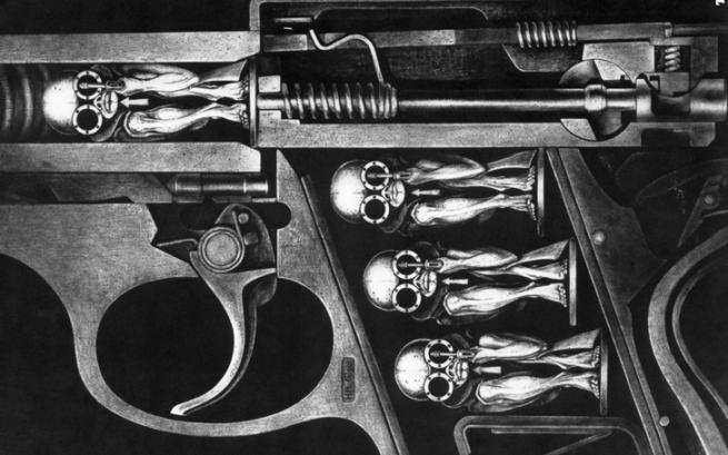 guns_hr_giger_machines_artwork_birth_1680x1050_wallpaper_www.wallpaperfo.com_98