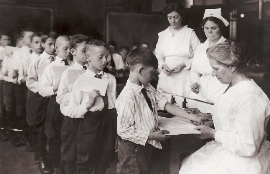 history-of-vaccines-1-1
