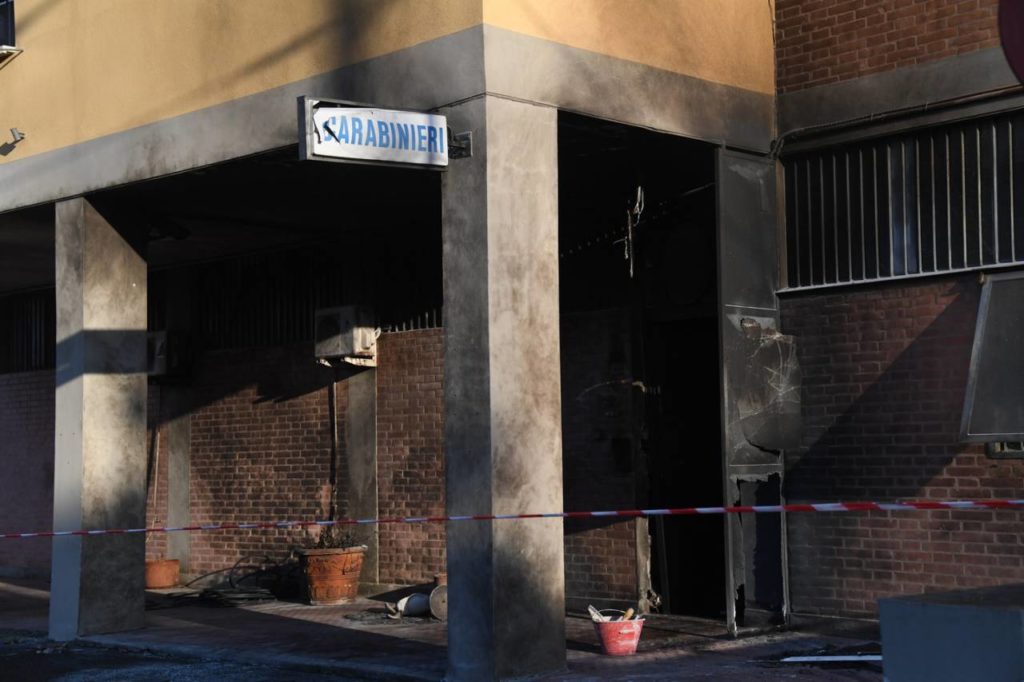 immagini.quotidiano.net