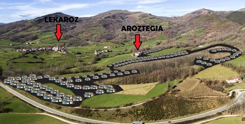 lekaroz-aroztegia
