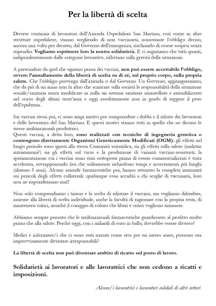 liberta di scelta_page-0001