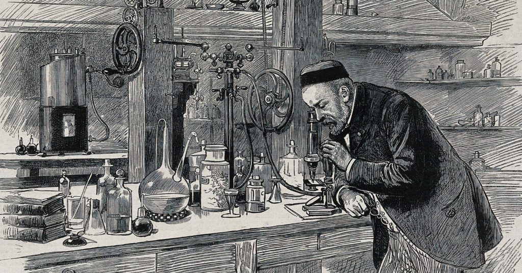 ok-pasteur