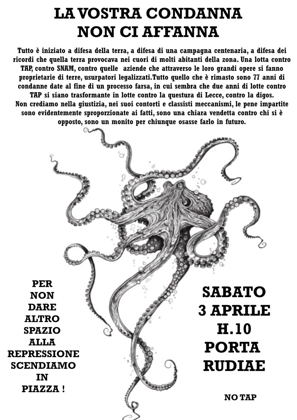 piovragiusta