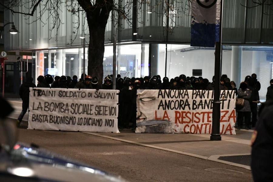 scontri-anarchici-Rovereto-5