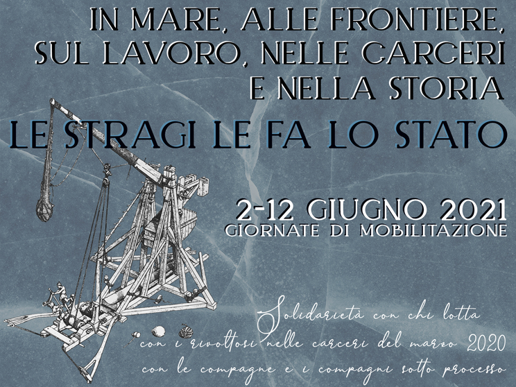 2-12giugnoconstoria