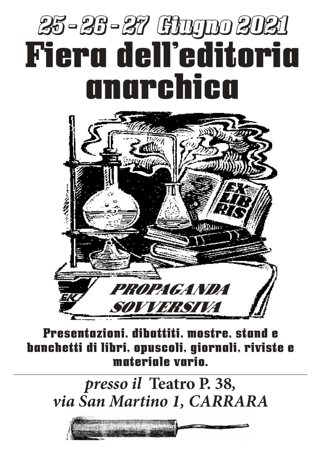 Manifesto fiera editoria_page-0001