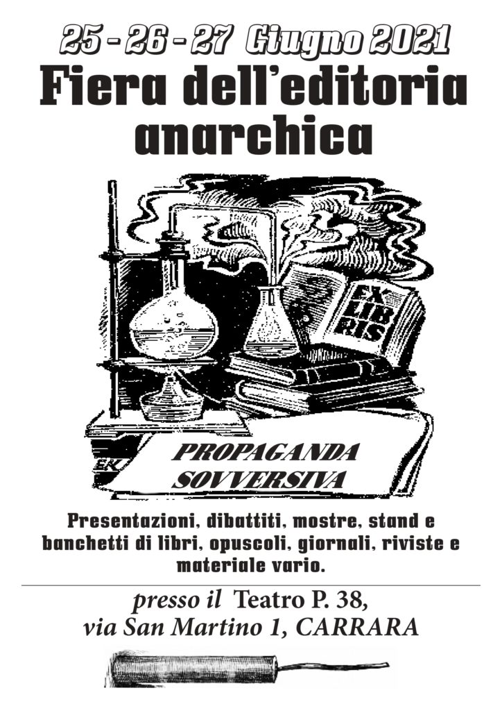 Manifesto fiera editoria_page-0001