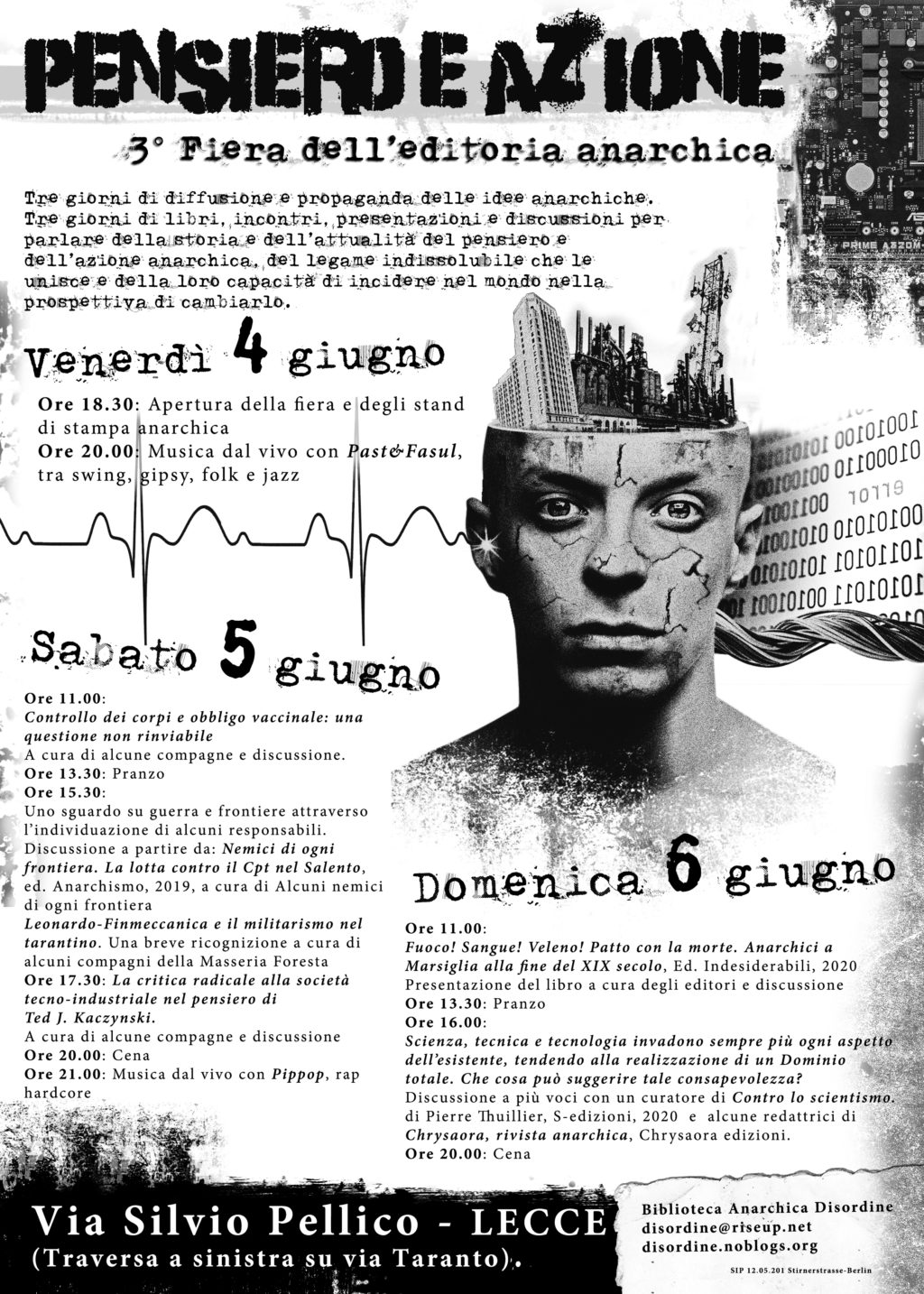 PENSIERO-E-AZIONE-Manifesto 50x70 STAMPA