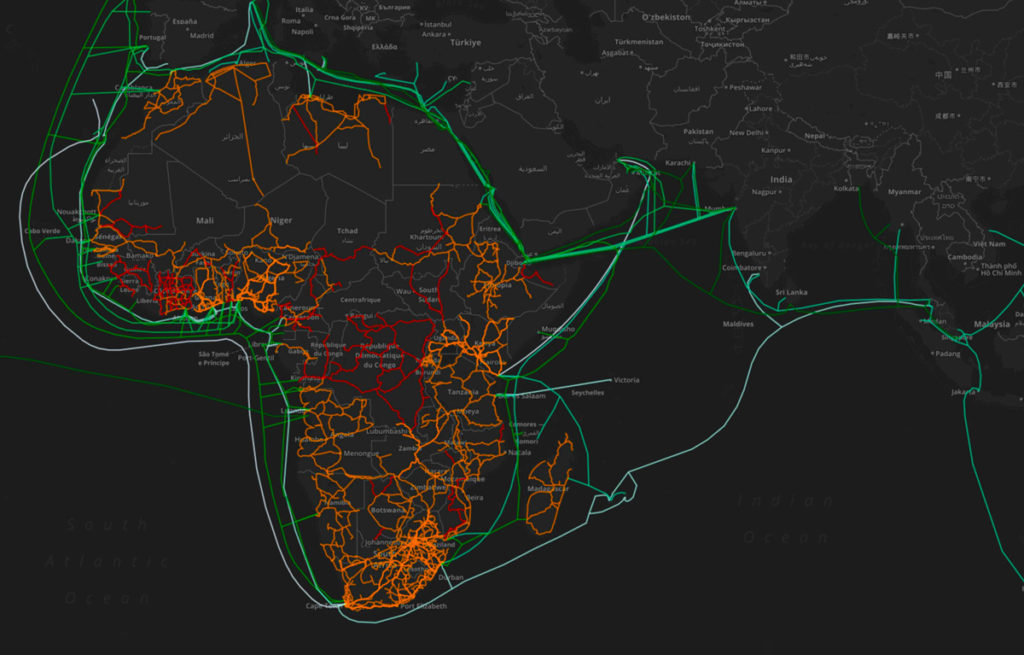 africa-fibre-ott