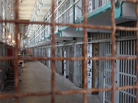 prison-1