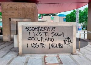InncubiScritta-300x216