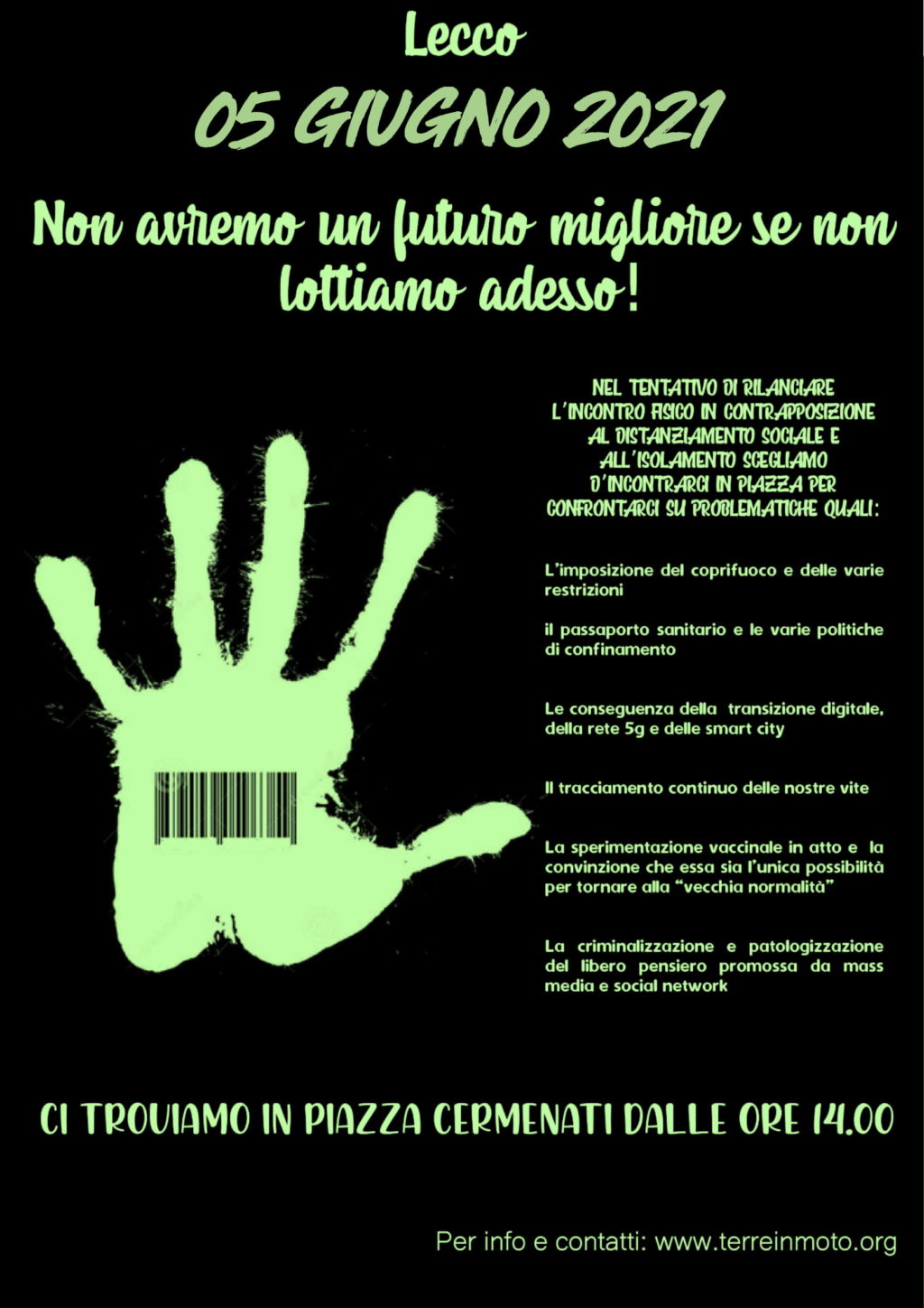 LOC 5 GIUGNO-1 2