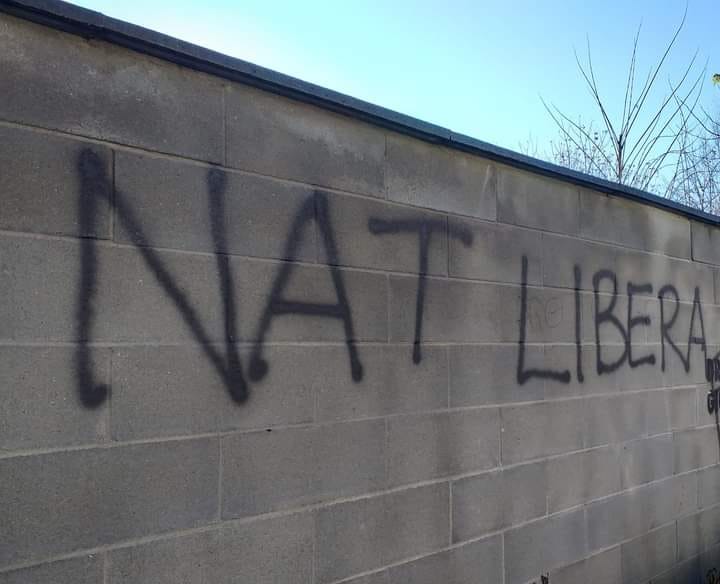 NAT LIBERA