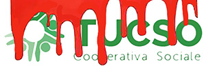 logo-tucso-sangue-Copia