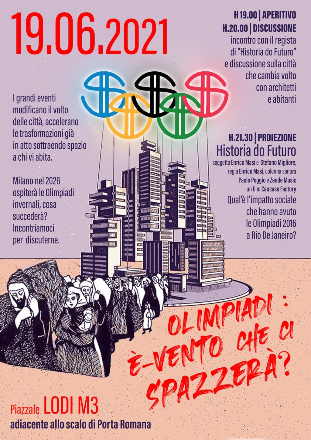 milano 19-06