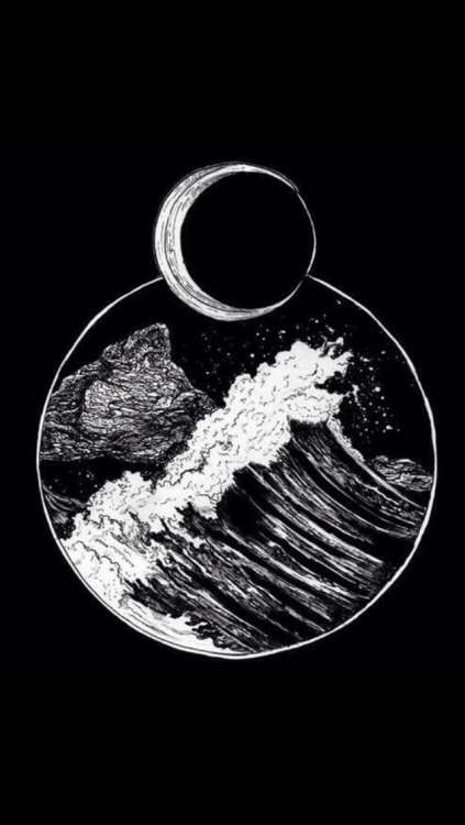 moon