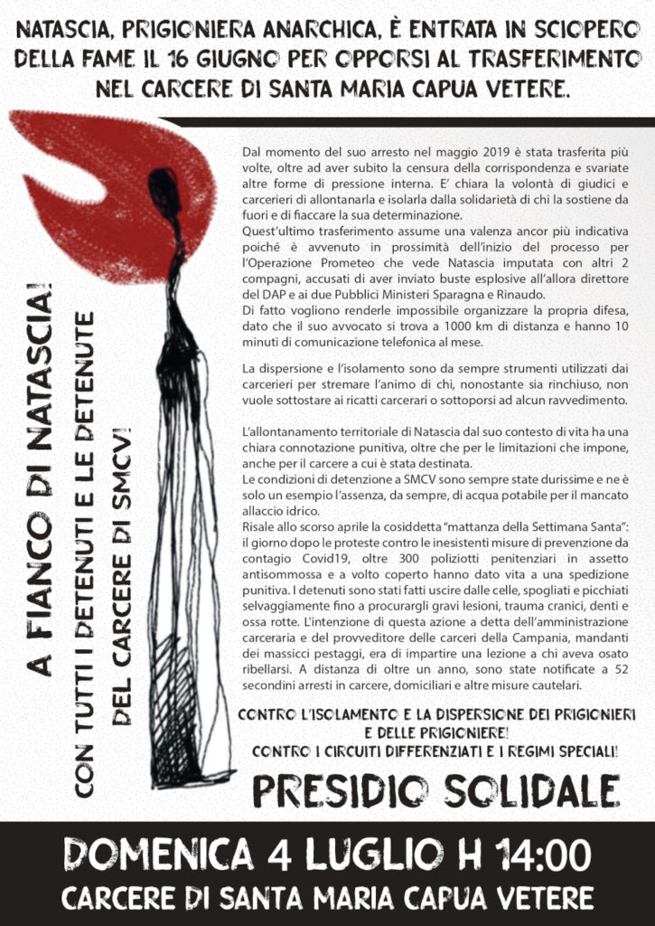 presidiosmcv