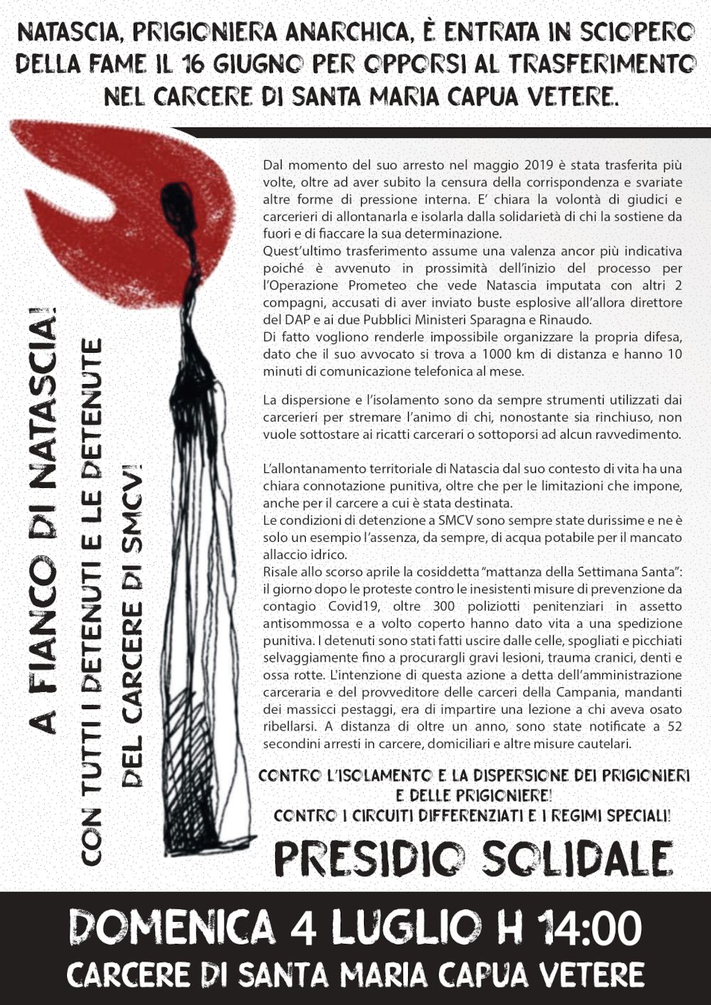 presidiosmcv