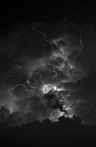 tumblr_mgbgegIM0o1r5kgm8o1_500-3-196x300