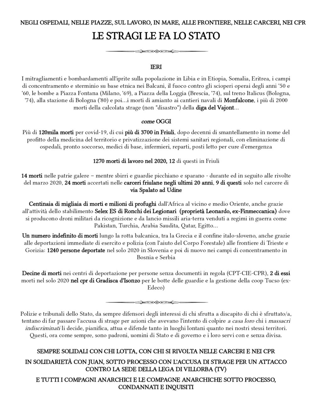 uno_page-0001
