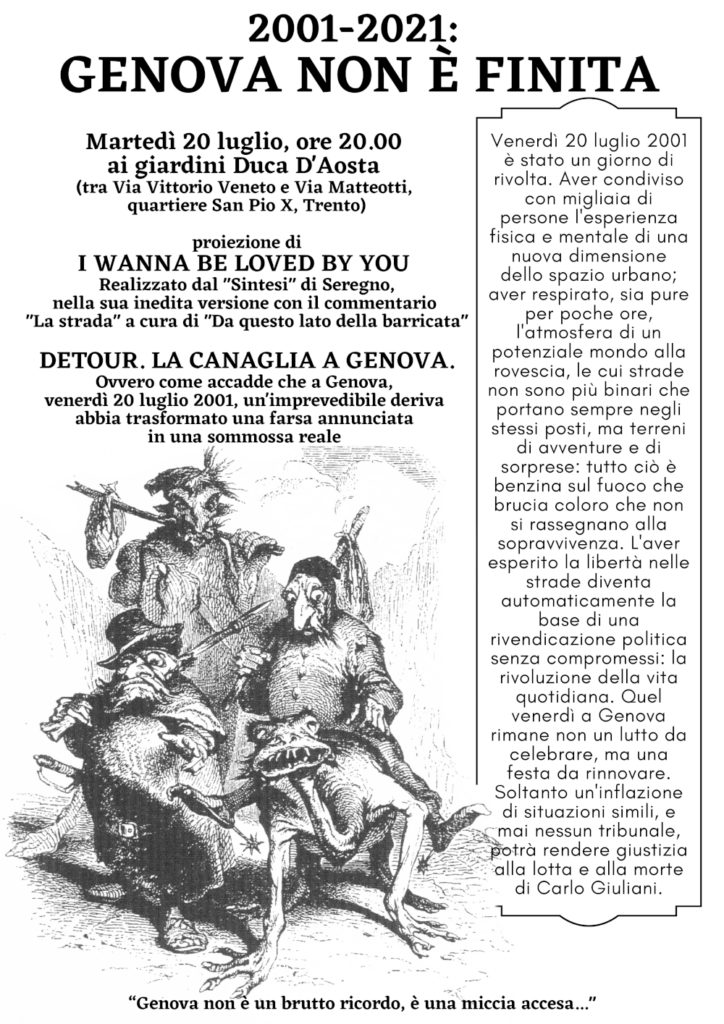 2001-2021GenovaDOPPIAproiez_page-0001