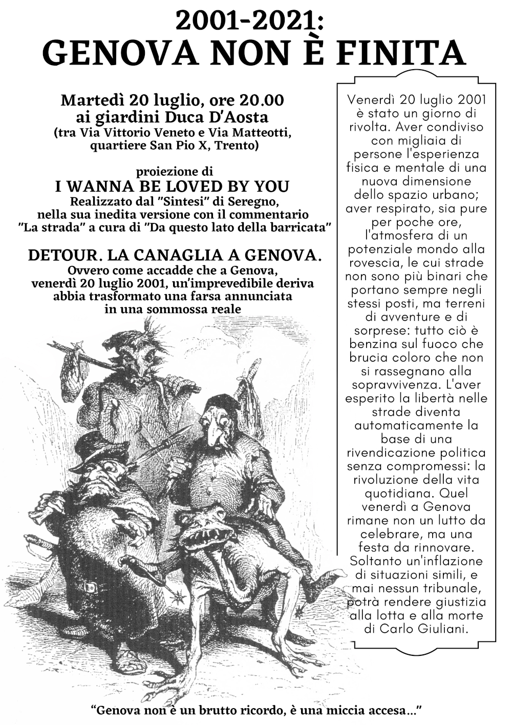 2001-2021GenovaDOPPIAproiez_page-0001