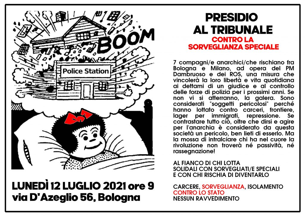 21-07-12-tribunale-1024x724