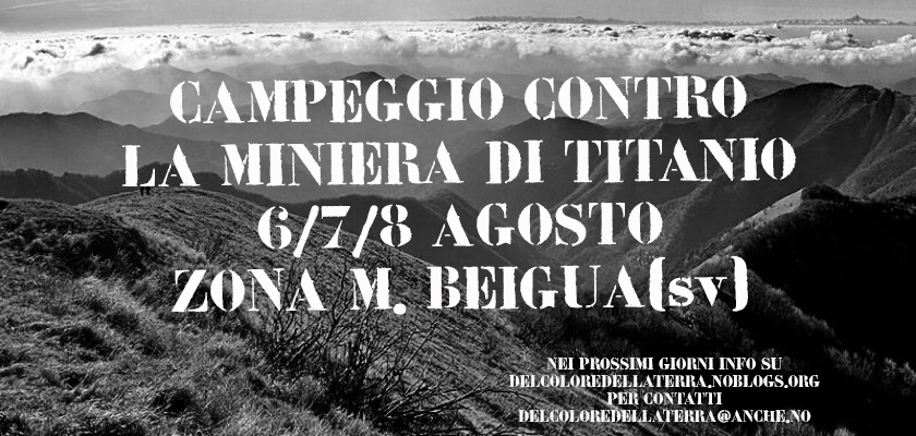 foto italia cammini