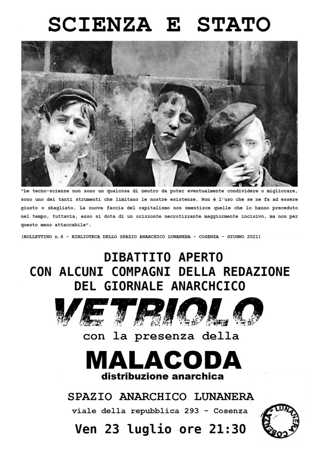 Documento-1_page-0001(9) vetriolo