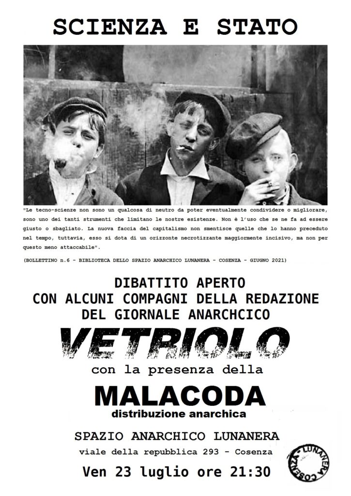 Documento-1_page-0001(9) vetriolo
