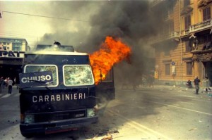 G8-riots-28-300x199