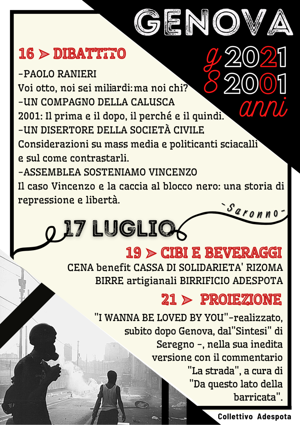 GENOVA flyer (1)