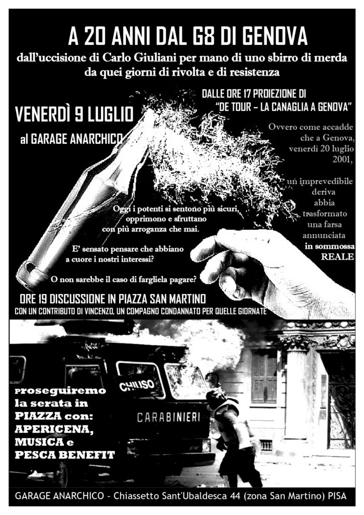 Senza nome 144467000 versione corretta_page-0001