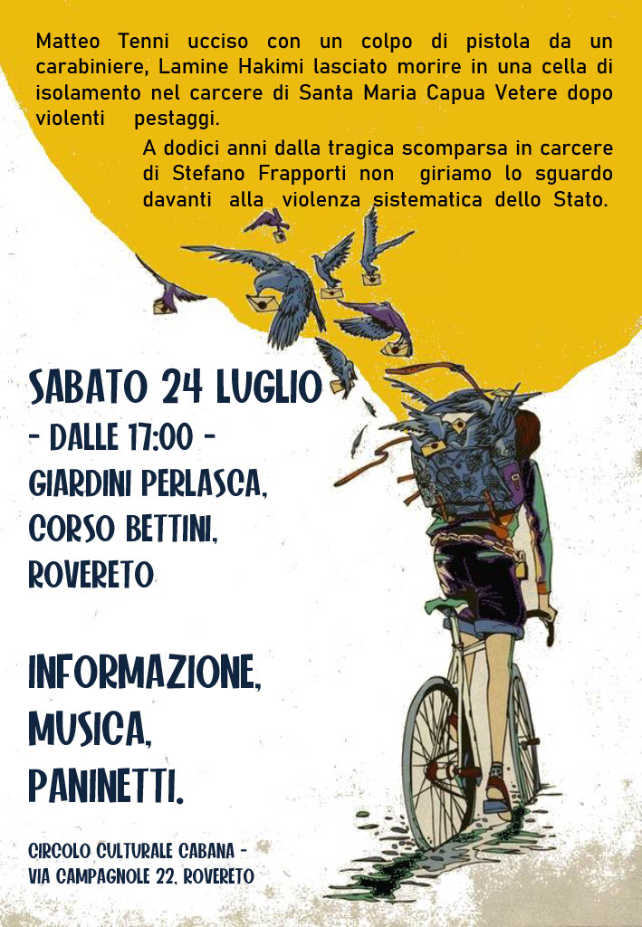 anniversario20211024_1