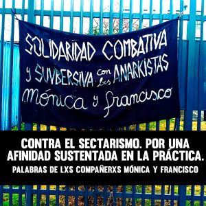 contra-el-sectarismo-300x300