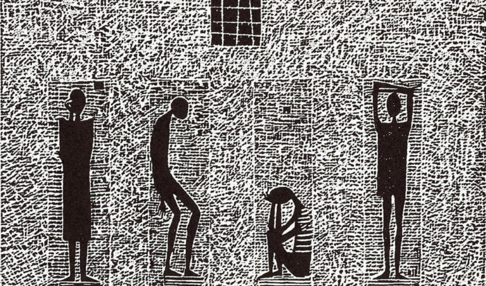 darstellung_stehzellen_1959-700x413