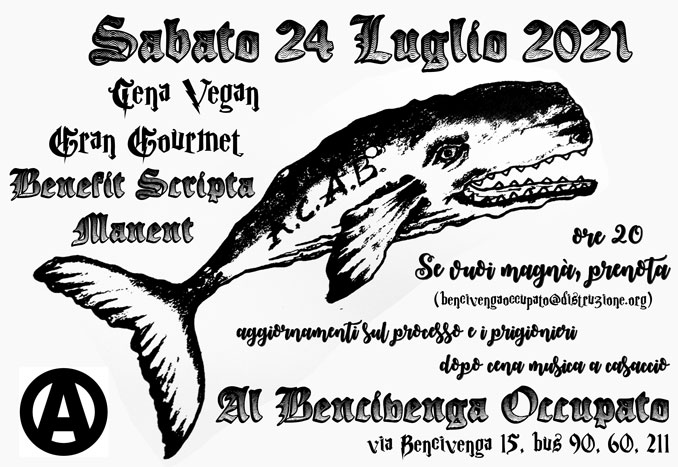 manif-cena
