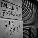 monicayfranciscoalakalle