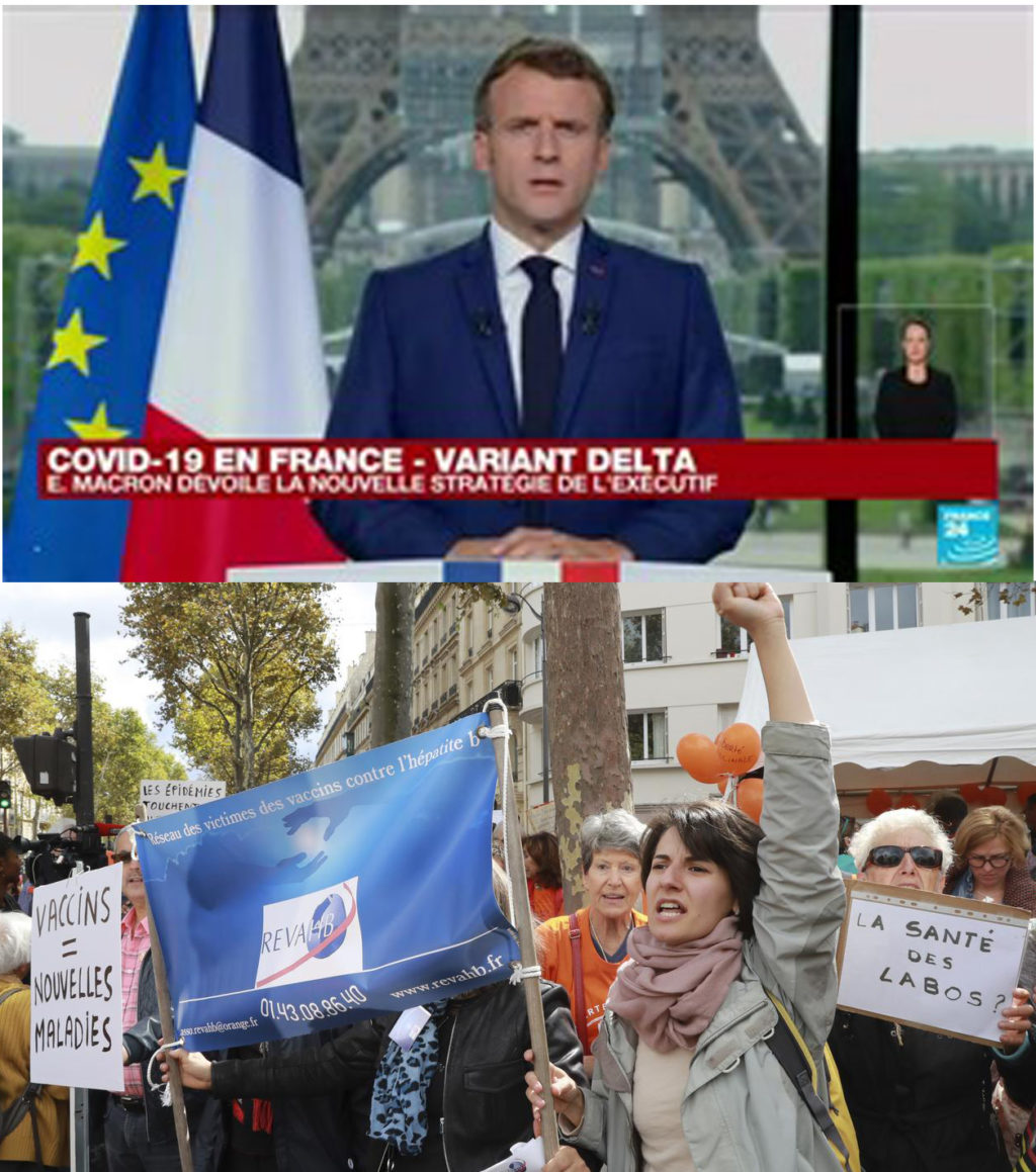 no_vax_france