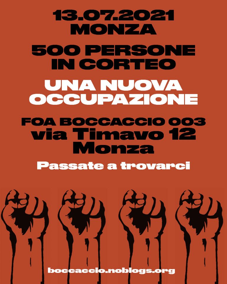 post_corteo-768x960