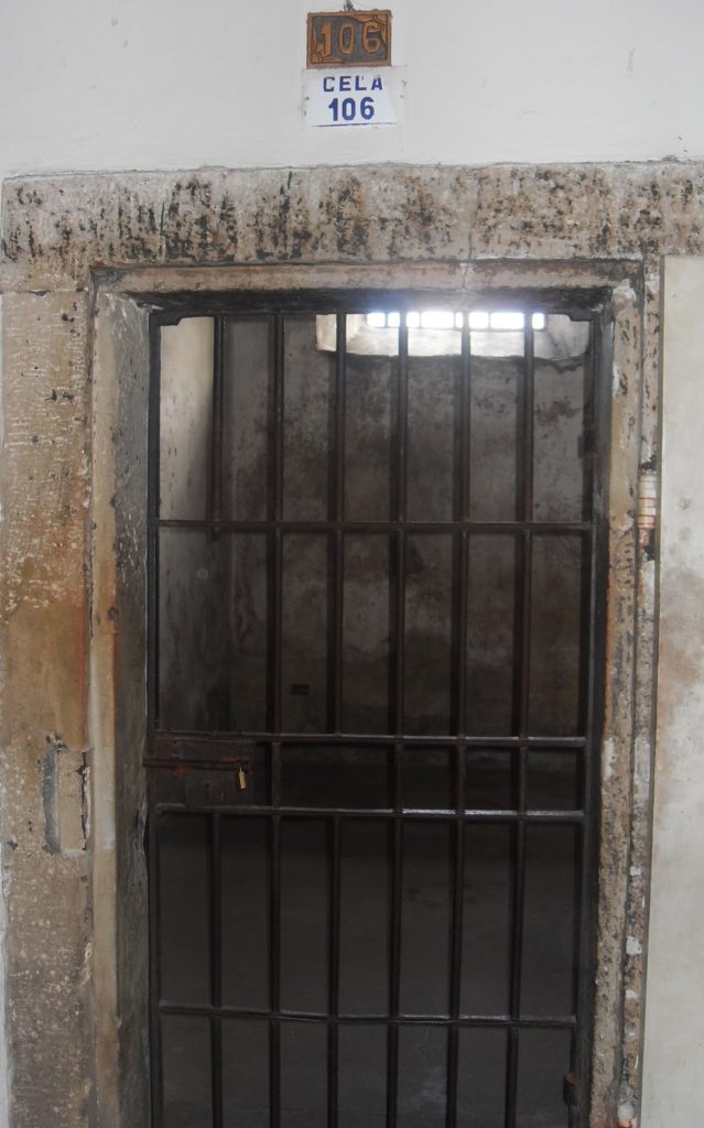 processo penal