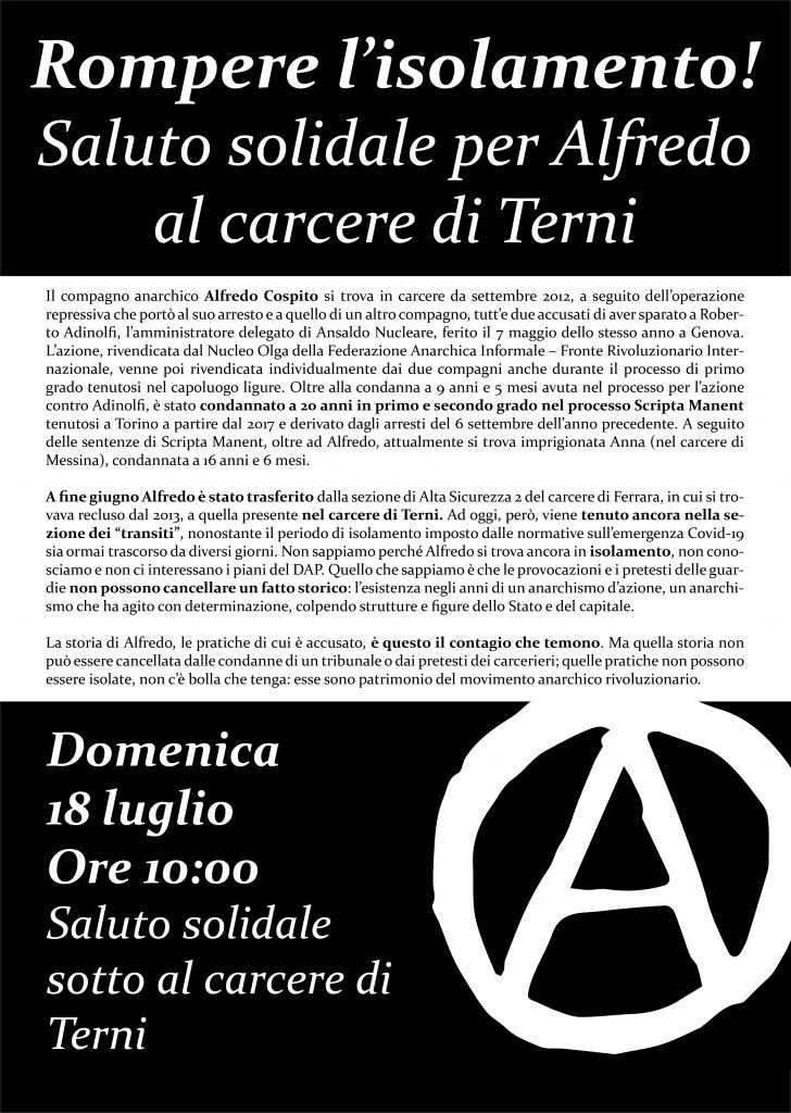 saluto-terni-18-07-2021-01-728x1024