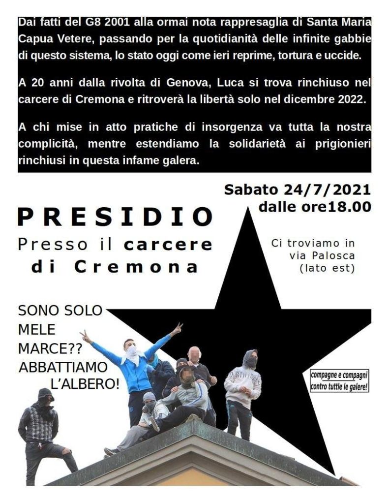 signal-2021-07-20-153631