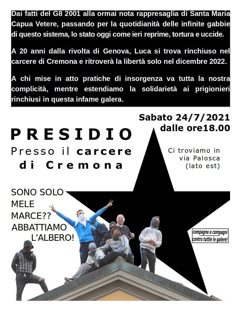 signal-2021-07-20-153631