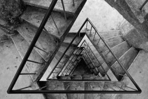 11-300x202-1